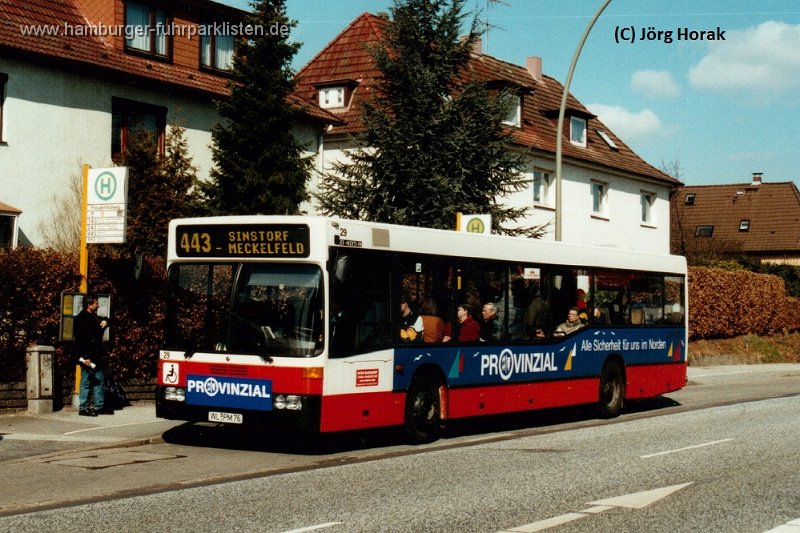 1997,29-22,Fa Marquardt,JH.jpg